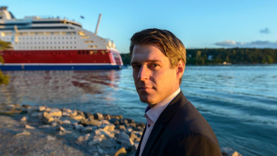 Actorii din Titanic: Unde sunt acum și cum au evoluat?