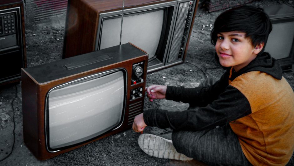 Serialul „Groapa” de la PRO TV: Ce se întâmplă în episodul 5?