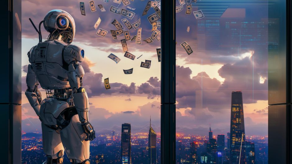 Jocurile de strategie sci-fi care te duc în alte galaxii