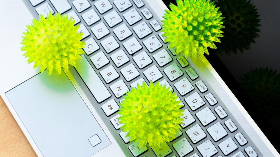 Computerele biologice: Vor înlocui siliciul?