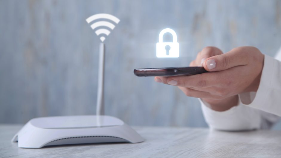 Securitatea IoT: Riscuri și soluții pentru dispozitivele conectate
