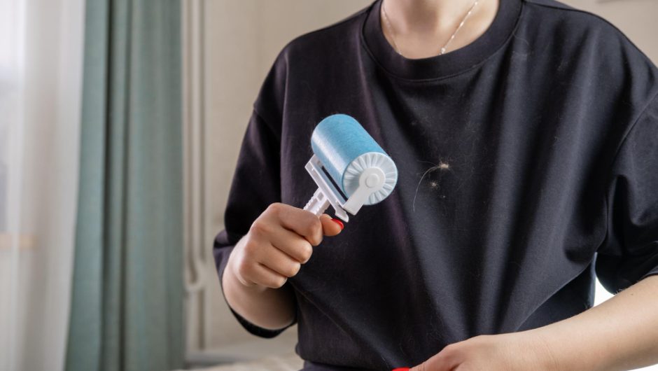Sfaturi pentru o curățare eficientă a materialelor textile din habitaclu