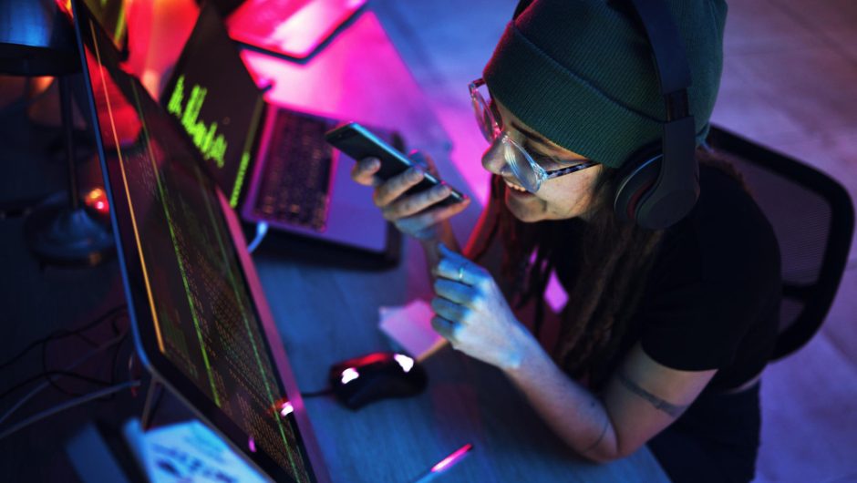 Metode de monetizare pentru streameri pe Twitch și YouTube Gaming
