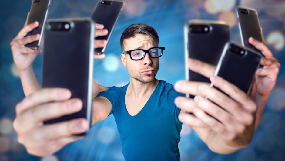 De ce unele telefoane rezistă mai mult decât altele?