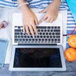 Strategii avansate pentru generarea de lead-uri prin blogging