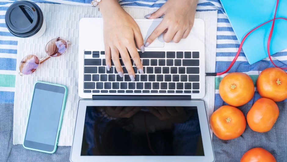 Strategii avansate pentru generarea de lead-uri prin blogging