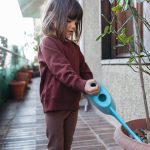 Grădina minimalistă – când mai puțin înseamnă mai mult