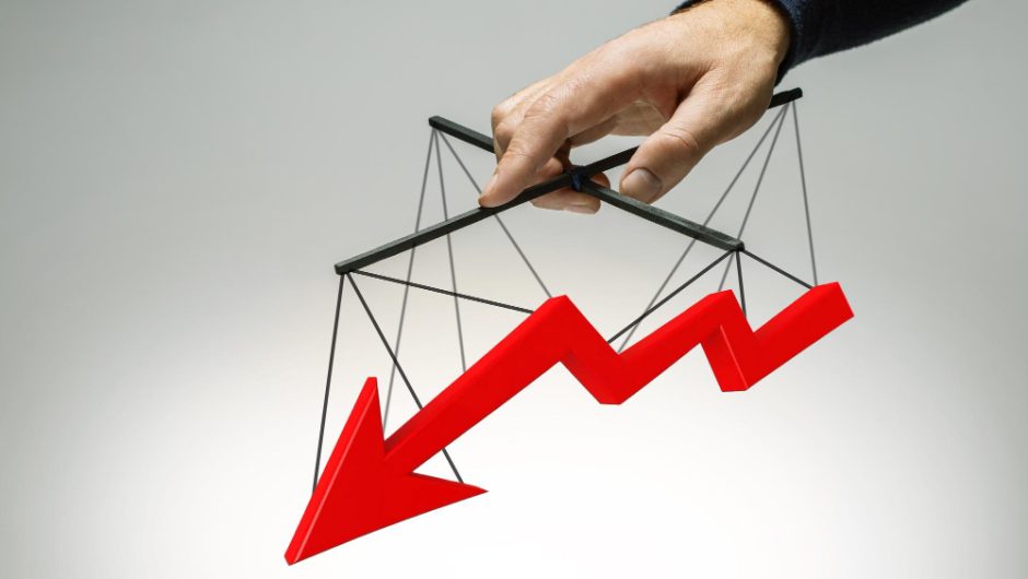 Cum să transformi recenziile negative în oportunități de creștere
