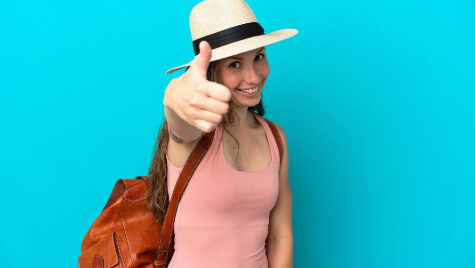 Cum să eviți cele mai frecvente capcane turistice