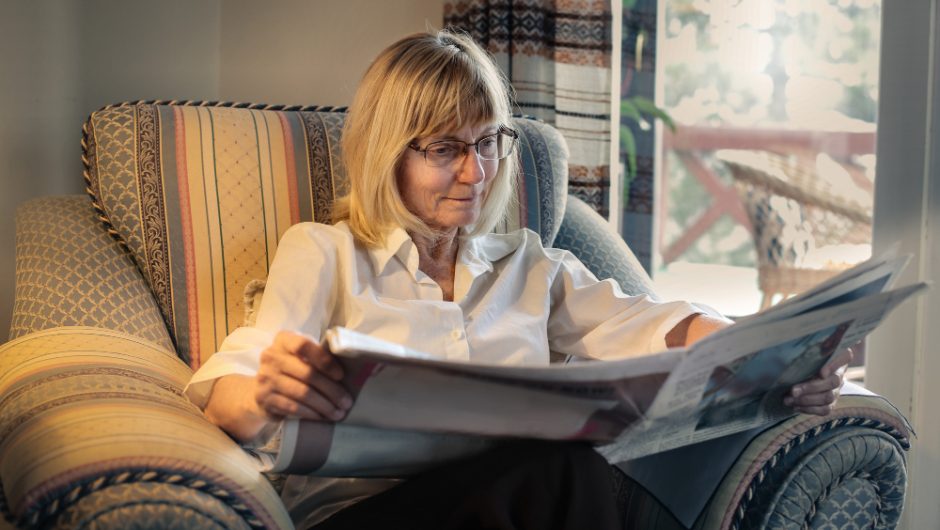 Eva Măruță vârstă – Câți ani are și cum a devenit vedetă pe internet?