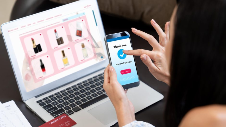Cele mai profitabile tipuri de produse digitale