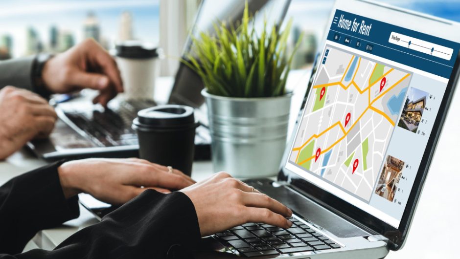 Cum să folosești social media pentru a crește traficul pe un site