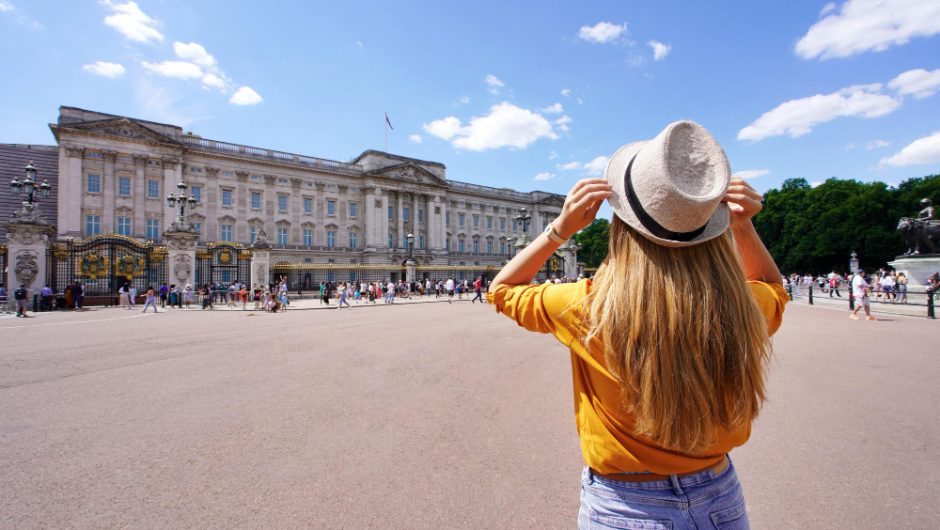 10 obiective turistice de neratat în Berlin