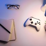 Accesorii gaming: Ce nu trebuie să îți lipsească
