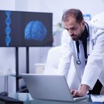 Neurologie ce înseamnă – definiție și utilizare detaliat