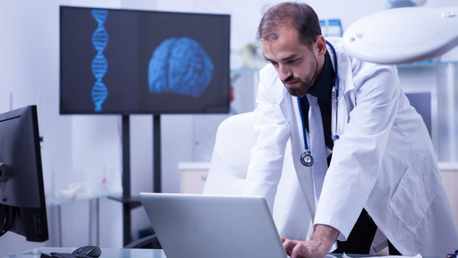 Neurologie ce înseamnă – definiție și utilizare detaliat