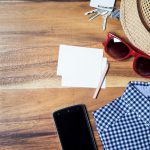 Cum să îți petreci o vacanță de 5 zile în Grecia
