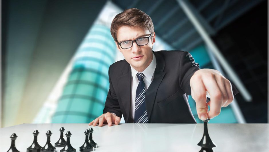 Colaborări strategice care pot duce la o expansiune rapidă