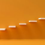 Creare CV online – o investiție mică pentru oportunități mari