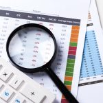 Analizarea datelor de piață pentru o decizie strategică corectă