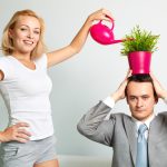 Importanța înțelegerii relației dintre stres și sănătatea corpului tău