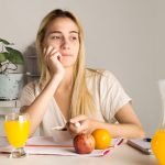 Ce înseamnă cu adevărat varietate în alimentație