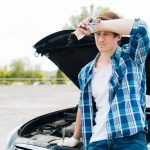 Mașinile care sunt cele mai ușor de întreținut și reparat