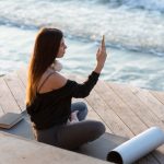 Viața fără agitație: cum să-ți creezi o zonă de calm