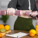 Cum să-ți creezi un lifestyle centrat pe regenerare