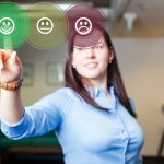 Importanța feedback-ului constant în dezvoltarea unei afaceri