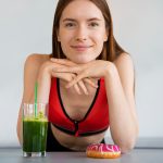 Gustările care susțin detoxifierea blândă