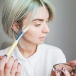 Cum să îți uniformizezi nuanța pielii fără fond de ten
