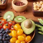 Unde se regăsesc aminoacizii esențiali în alimentația vegetală
