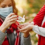 Ce înseamnă septicemie? Infecție gravă a sângelui explicată
