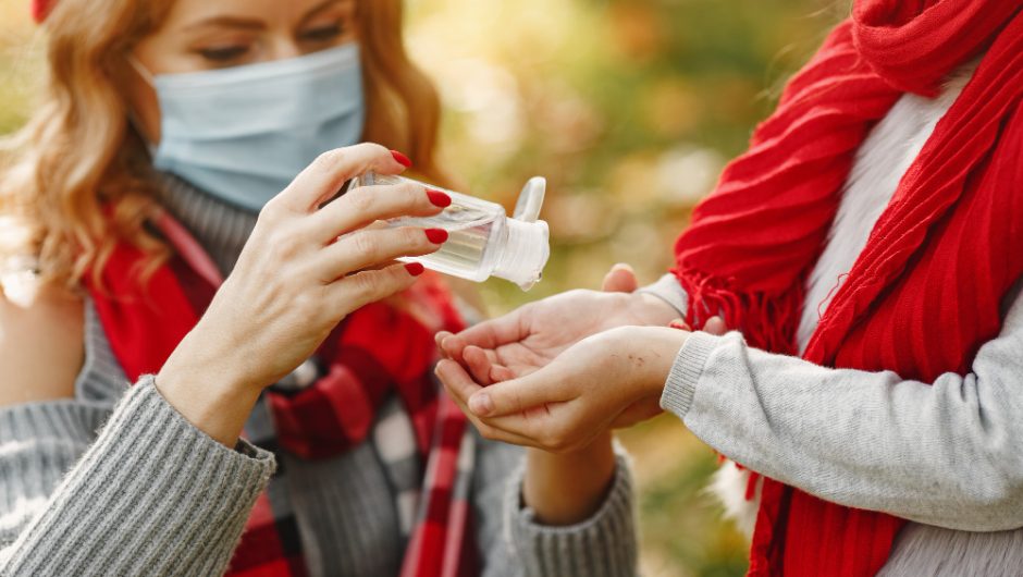 Ce înseamnă septicemie? Infecție gravă a sângelui explicată