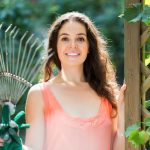 Mindful gardening pentru sănătatea mintală