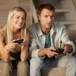 PlayStation și Xbox: Bătălia consolelor continuă