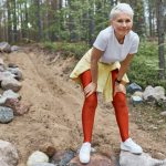Importanța exercițiilor fizice în prevenirea osteoporozei