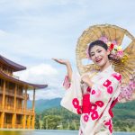 10 locuri din Asia care trebuie vizitate pentru o vacanță culturală unică