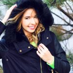 Cele mai bune sfaturi pentru ținute călduroase și elegante în anotimpul rece