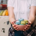 Unde găsești cele mai bune deserturi locale în Europa