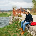 Trasee turistice cu peisaje rurale și tradiții autentice