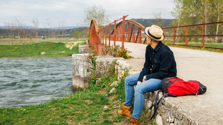 Trasee turistice cu peisaje rurale și tradiții autentice