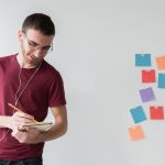 5 activități care îți vor schimba complet modul de a trăi