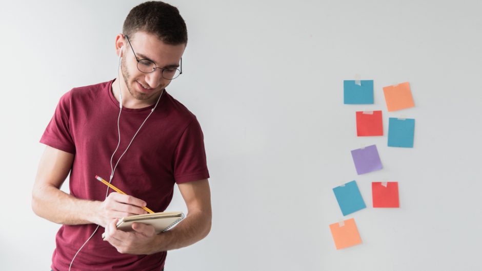 5 activități care îți vor schimba complet modul de a trăi
