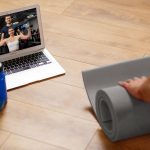 Cum să îți creezi un program de fitness care se potrivește cu stilul tău de viață