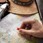 7 destinații unde vei învăța despre cultura locală și istoria locurilor