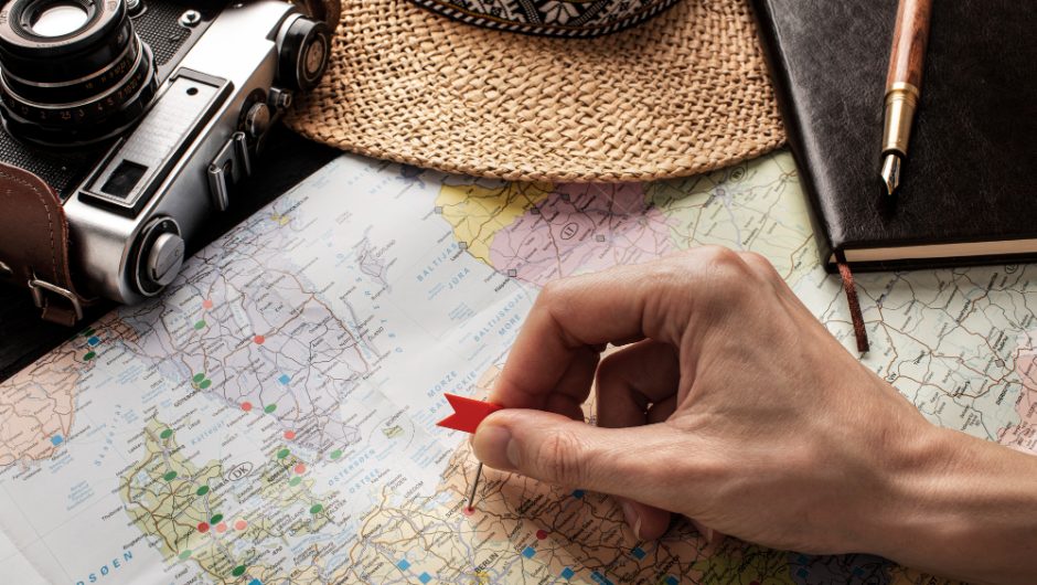7 destinații unde vei învăța despre cultura locală și istoria locurilor