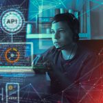 Inteligența artificială în analiza datelor genomice pentru cercetare