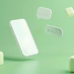 Mesaje aniversare – cele mai frumoase urări pentru orice vârstă